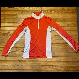 Kastel Denmark Sunshirt